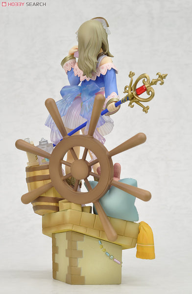 Atelier Totori ~Arland no Renkinjutsushi 2~ - Totooria Helmold - 1/8 (Phat Company)