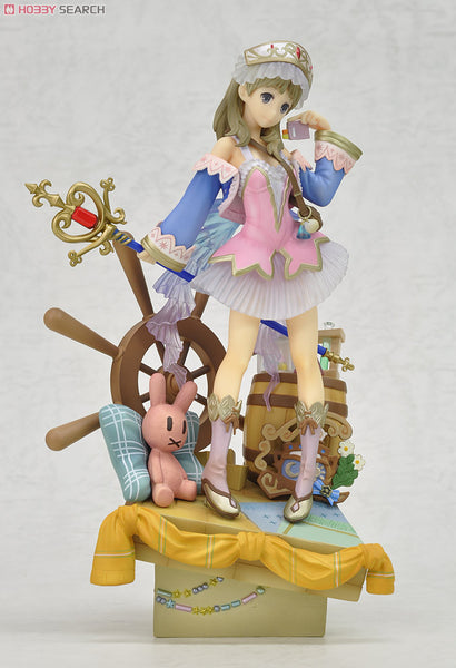 Atelier Totori ~Arland no Renkinjutsushi 2~ - Totooria Helmold - 1/8 (Phat Company)