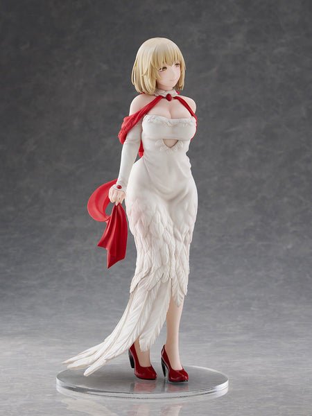 Dungeon Meshi - Falin Touden - Tenitol - Tenitol Tall - Dress Style Ver. (FuRyu)