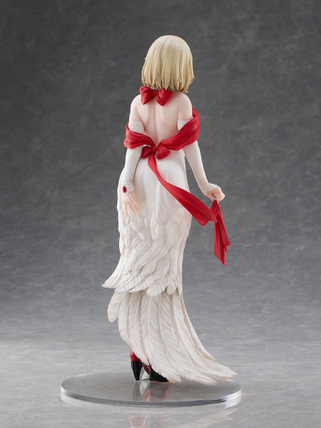 Dungeon Meshi - Falin Touden - Tenitol - Tenitol Tall - Dress Style Ver. (FuRyu)