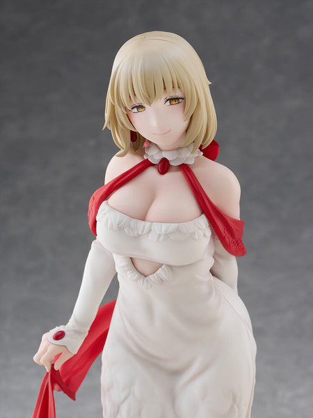 Dungeon Meshi - Falin Touden - Tenitol - Tenitol Tall - Dress Style Ver. (FuRyu)