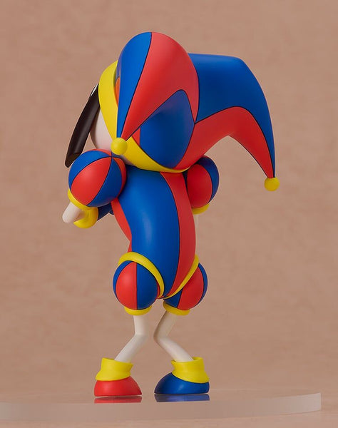 The Amazing Digital Circus - Pomni - Pop Up Parade (Good Smile Company)
