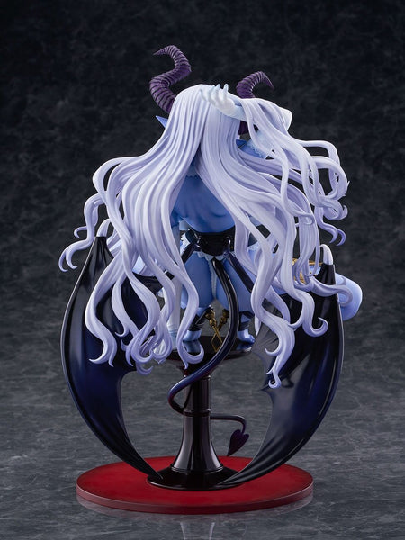 Original - Die Erlko König - 1/5 (Space Mogura, Tokyo Figure)