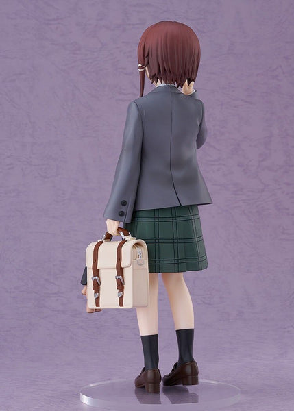 Serial Experiments Lain - Iwakura Lain - Pop Up Parade - L (Good Smile Company)