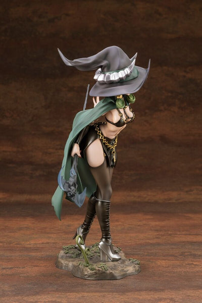 Unicorn Overlord - Yahna - 1/7 (Kotobukiya)