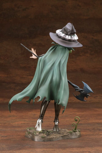 Unicorn Overlord - Yahna - 1/7 (Kotobukiya)