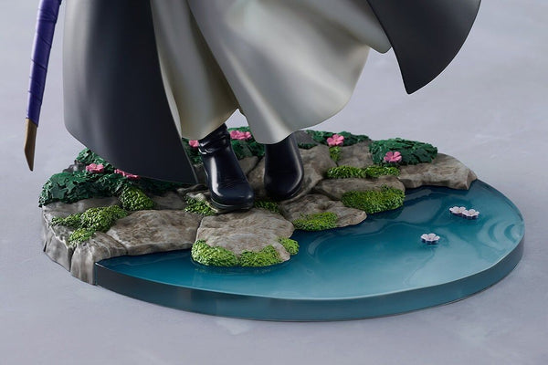 Sousou no Frieren - Fern - 1/7 - Reflections of a Distant Memory (Good Smile Company)