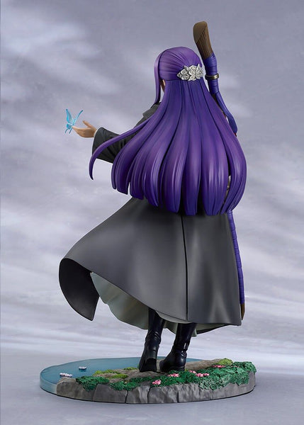 Sousou no Frieren - Fern - 1/7 - Reflections of a Distant Memory (Good Smile Company)