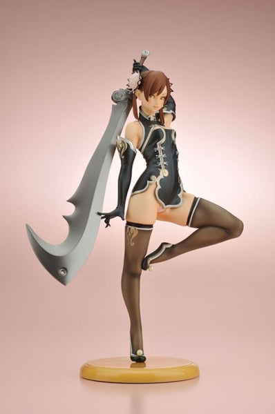Original - Creators' Labo (#012) - Non-Non - 1/6 (Yamato)