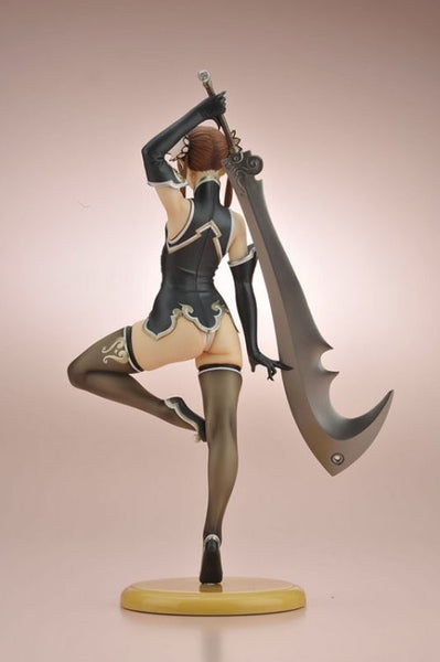 Original - Creators' Labo (#012) - Non-Non - 1/6 (Yamato)