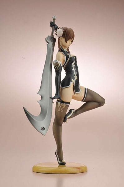 Original - Creators' Labo (#012) - Non-Non - 1/6 (Yamato)