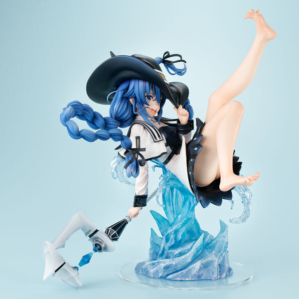 Mushoku Tensei II ~Isekai Ittara Honki Dasu~ - Roxy Migurdia - Lucrea - 1/7 (MegaHouse)