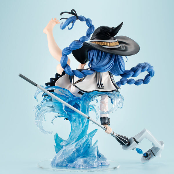 Mushoku Tensei II ~Isekai Ittara Honki Dasu~ - Roxy Migurdia - Lucrea - 1/7 (MegaHouse)