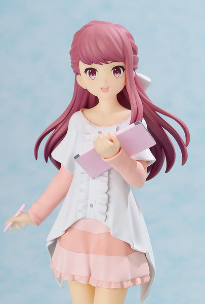 Shelter - Rin - Pop Up Parade - SP (Good Smile Company)