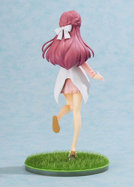 Shelter - Rin - Pop Up Parade - SP (Good Smile Company)