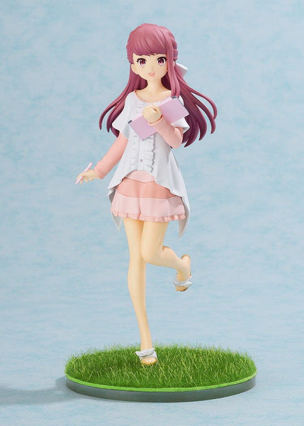 Shelter - Rin - Pop Up Parade - SP (Good Smile Company)