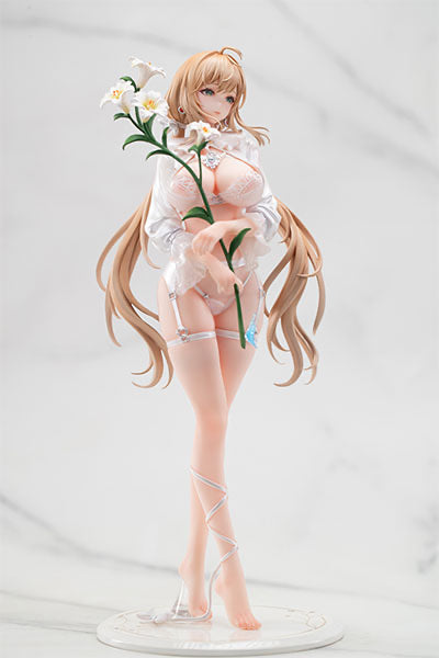 Original - Momoko-chan - 1/6 (HerLove)