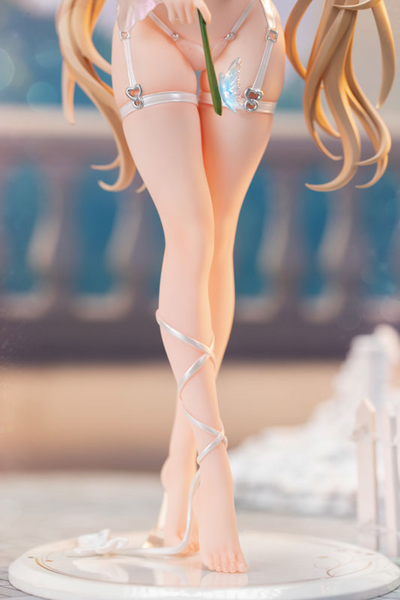 Original - Momoko-chan - 1/6 (HerLove)