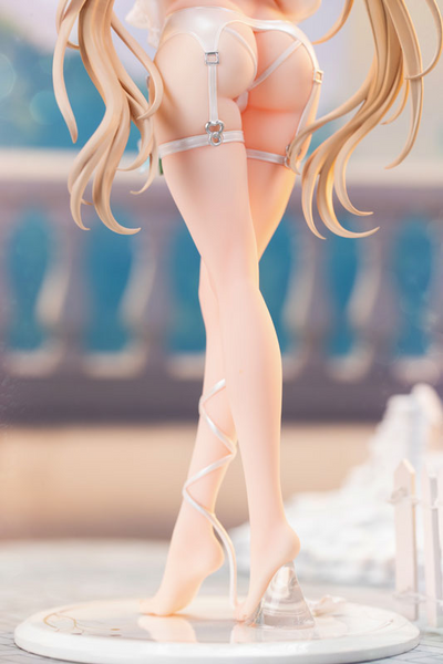 Original - Momoko-chan - 1/6 (HerLove)