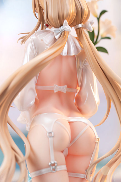 Original - Momoko-chan - 1/6 (HerLove)