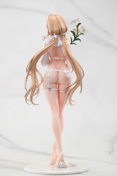 Original - Momoko-chan - 1/6 (HerLove)