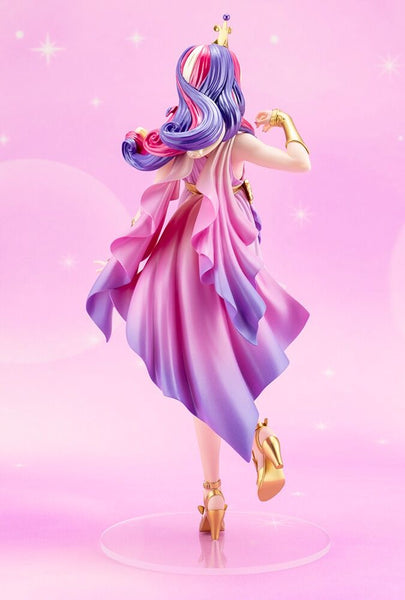 My Little Pony - Princess Cadance - Bishoujo Statue - My Little Pony Bishoujo Series - 1/7 (Kotobukiya)