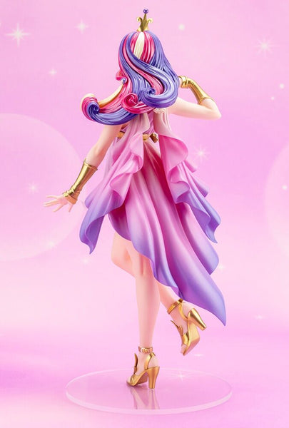 My Little Pony - Princess Cadance - Bishoujo Statue - My Little Pony Bishoujo Series - 1/7 (Kotobukiya)
