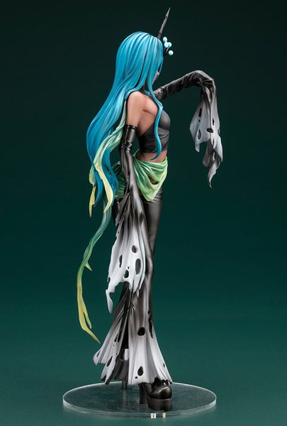 My Little Pony - Queen Chrysalis - Bishoujo Statue - My Little Pony Bishoujo Series - 1/7 (Kotobukiya)