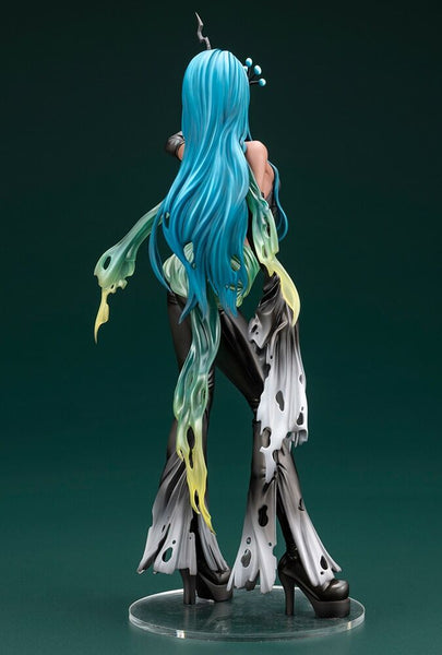 My Little Pony - Queen Chrysalis - Bishoujo Statue - My Little Pony Bishoujo Series - 1/7 (Kotobukiya)