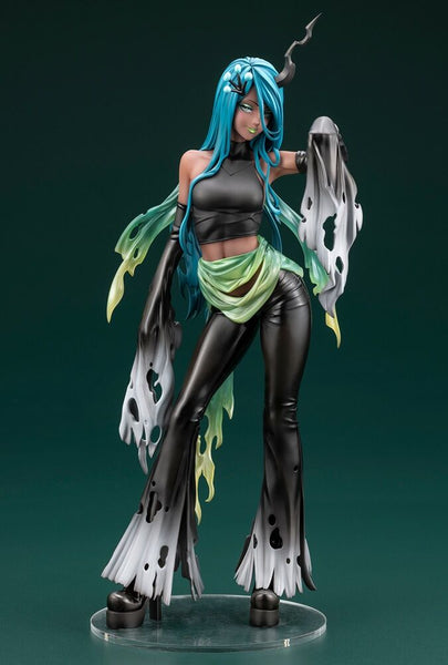 My Little Pony - Queen Chrysalis - Bishoujo Statue - My Little Pony Bishoujo Series - 1/7 (Kotobukiya)