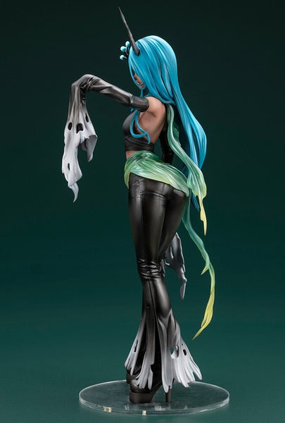 My Little Pony - Queen Chrysalis - Bishoujo Statue - My Little Pony Bishoujo Series - 1/7 (Kotobukiya)