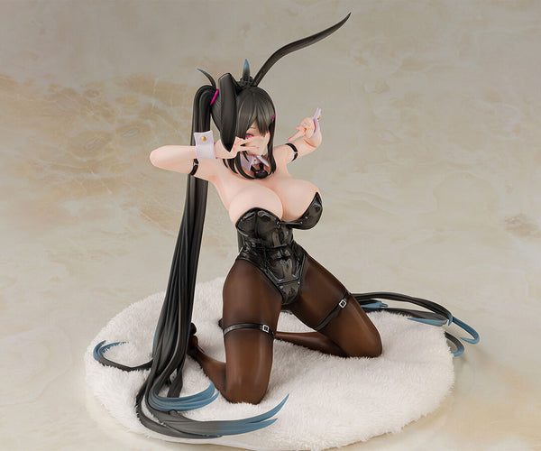 Original - Creator's Collection - Yuuki Nanase - 1/6 - Bunny Ver. (Native, Rocket Boy)