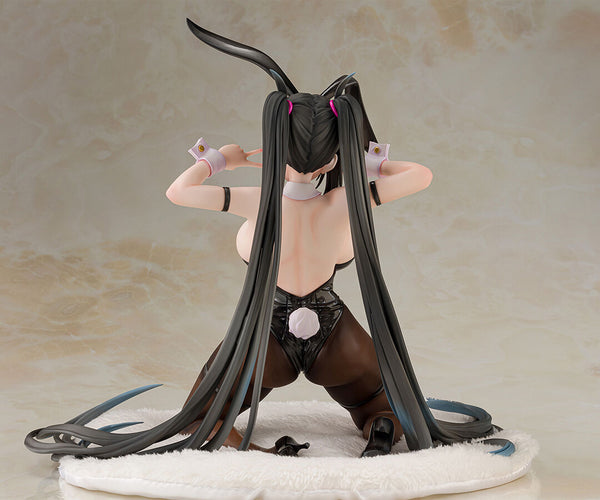 Original - Creator's Collection - Yuuki Nanase - 1/6 - Bunny Ver. (Native, Rocket Boy)