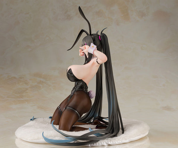 Original - Creator's Collection - Yuuki Nanase - 1/6 - Bunny Ver. (Native, Rocket Boy)