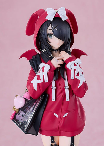 Needy Girl Overdose - Ame-chan - Pop Up Parade - L (Good Smile Company)