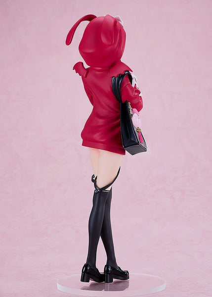 Needy Girl Overdose - Ame-chan - Pop Up Parade - L (Good Smile Company)