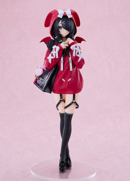 Needy Girl Overdose - Ame-chan - Pop Up Parade - L (Good Smile Company)