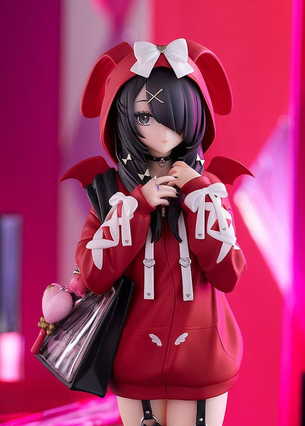 Needy Girl Overdose - Ame-chan - Pop Up Parade - L (Good Smile Company)