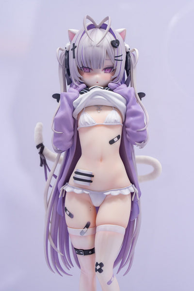 Original - Shubii - 1/6 (Kiwi Toys)