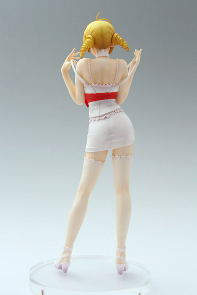 Catherine - 1/8 (Art Spirits)