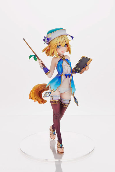 Original - Elf Mura - Monica - 1/6 - Antenna Shop Limited Edition (AmiAmi, Vertex)