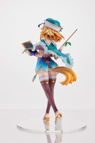 Original - Elf Mura - Monica - 1/6 - Antenna Shop Limited Edition (AmiAmi, Vertex)