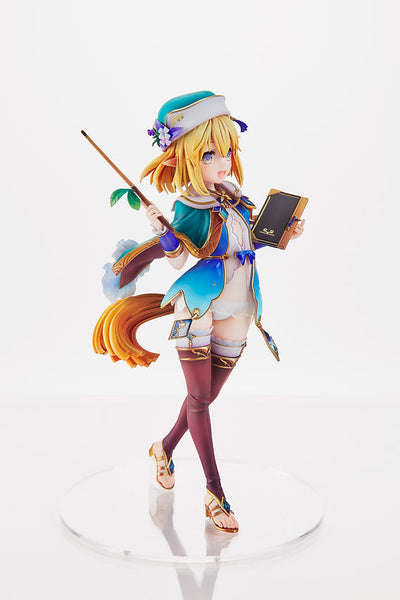Original - Elf Mura - Monica - 1/6 - Antenna Shop Limited Edition (AmiAmi, Vertex)