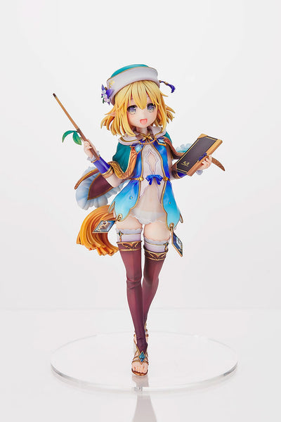 Original - Elf Mura - Monica - 1/6 - Antenna Shop Limited Edition (AmiAmi, Vertex)