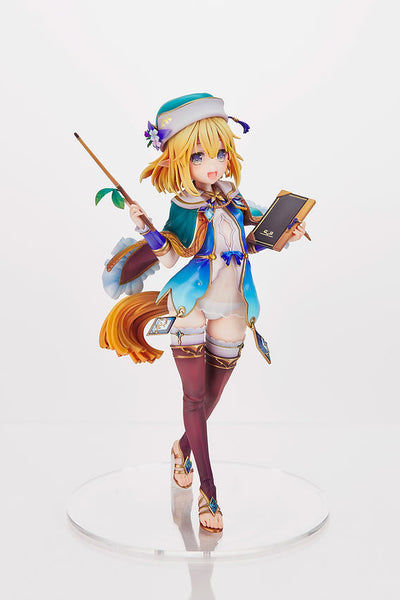 Original - Elf Mura - Monica - 1/6 - Antenna Shop Limited Edition (AmiAmi, Vertex)