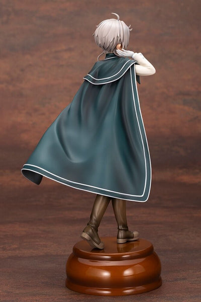 Mushoku Tensei II ~Isekai Ittara Honki Dasu~ - Sylphiette Greyrat - 1/8 - Fitz (Kotobukiya)