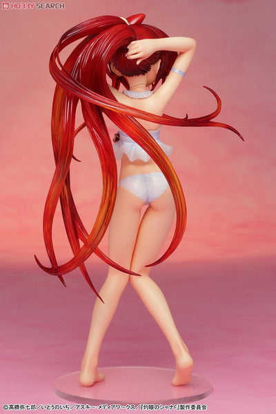 Shakugan no Shana III (Final) - Shana - 1/8 - Swimsuit ver. (Griffon Enterprises)