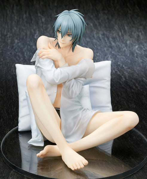 Togainu no Chi - Akira - 1/7 (Ques Q)
