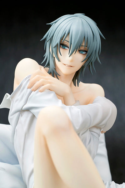 Togainu no Chi - Akira - 1/7 (Ques Q)