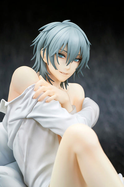 Togainu no Chi - Akira - 1/7 (Ques Q)